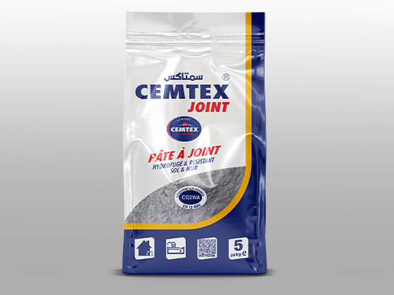 cemtex pate_joint