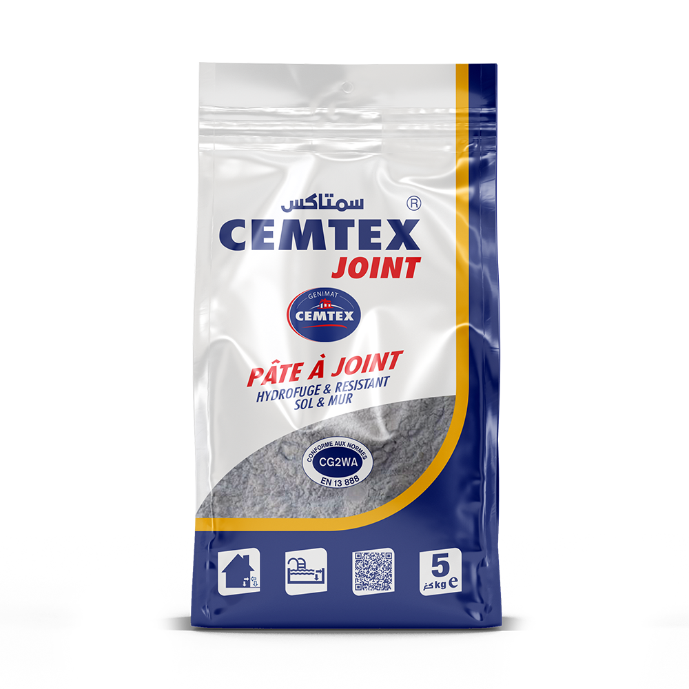 cemtex pate_joint