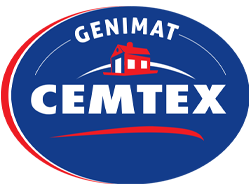 CEMTEX